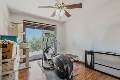 3120 Iron Mine Road, Auburn, CA 95602 - Photo 40