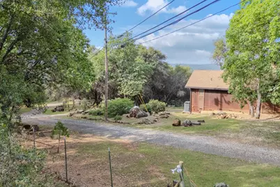3120 Iron Mine Road, Auburn, CA 95602 - Photo 16
