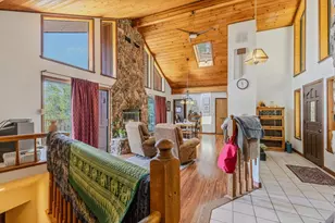 3120 Iron Mine Rd, Auburn, CA 95602 - Photo 12