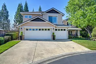411 Villeroy Ct, Granite Bay, CA 95746 - Photo 1