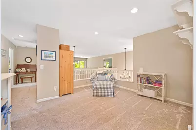 411 Villeroy Court, Granite Bay, CA 95746 - Photo 42