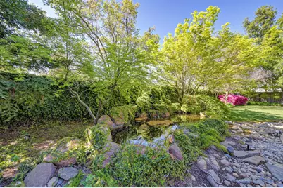 411 Villeroy Court, Granite Bay, CA 95746 - Photo 48