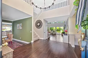 411 Villeroy Ct, Granite Bay, CA 95746 - Photo 4