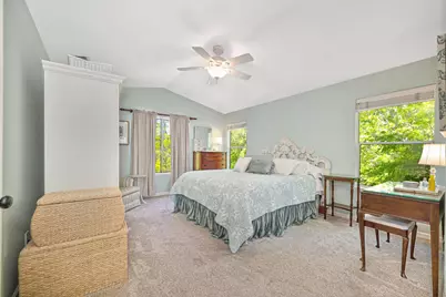 411 Villeroy Court, Granite Bay, CA 95746 - Photo 30