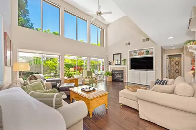 411 Villeroy Court, Granite Bay, CA 95746 - Photo 12