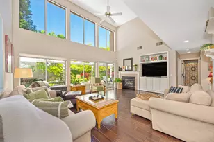 411 Villeroy Ct, Granite Bay, CA 95746 - Photo 12