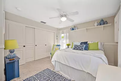 411 Villeroy Court, Granite Bay, CA 95746 - Photo 36