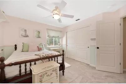 411 Villeroy Court, Granite Bay, CA 95746 - Photo 40