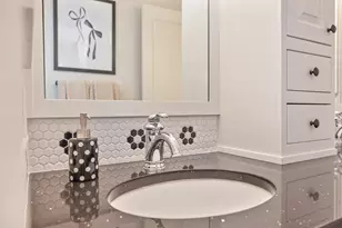 411 Villeroy Ct, Granite Bay, CA 95746 - Photo 38