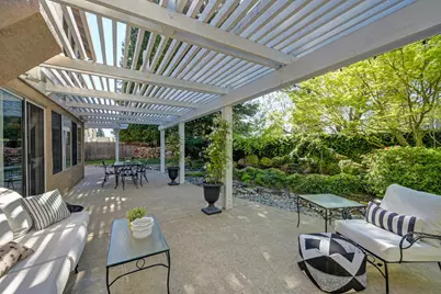 411 Villeroy Court, Granite Bay, CA 95746 - Photo 46