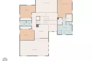 411 Villeroy Ct, Granite Bay, CA 95746 - Photo 56