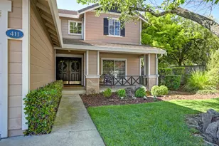 411 Villeroy Ct, Granite Bay, CA 95746 - Photo 2