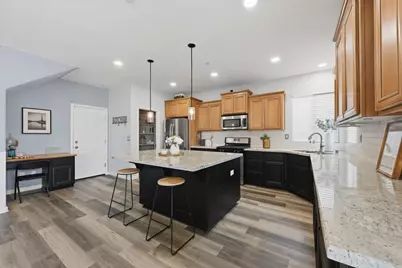 804 Berry Creek Drive, Rocklin, CA 95765 - Photo 6