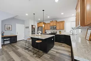 804 Berry Creek Dr, Rocklin, CA 95765 - Photo 6