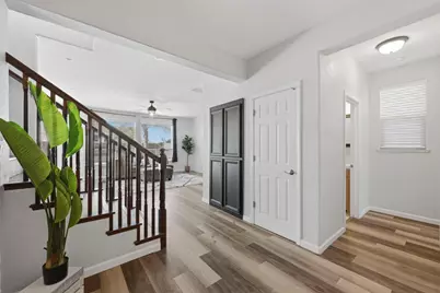 804 Berry Creek Drive, Rocklin, CA 95765 - Photo 2