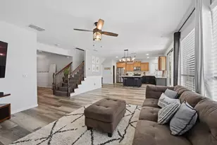 804 Berry Creek Dr, Rocklin, CA 95765 - Photo 4