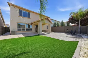 804 Berry Creek Dr, Rocklin, CA 95765 - Photo 20