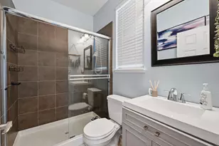 804 Berry Creek Dr, Rocklin, CA 95765 - Photo 10