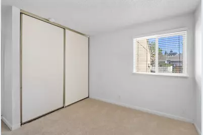 105 Ishi Circle, Sacramento, CA 95833 - Photo 12