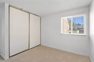 105 Ishi Cir, Sacramento, CA 95833 - Photo 12