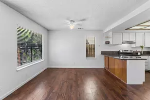 105 Ishi Cir, Sacramento, CA 95833 - Photo 8