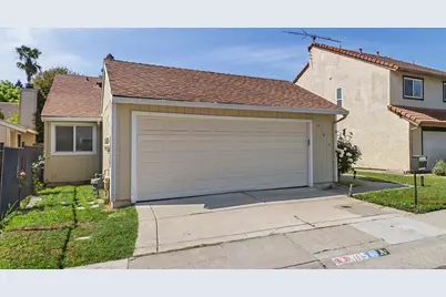 105 Ishi Circle, Sacramento, CA 95833 - Photo 14