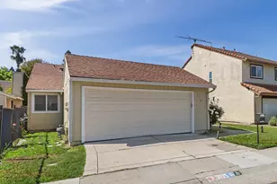 105 Ishi Cir, Sacramento, CA 95833 - Photo 14