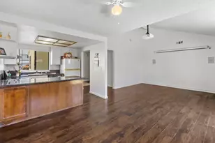 105 Ishi Cir, Sacramento, CA 95833 - Photo 24