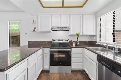 105 Ishi Circle, Sacramento, CA 95833 - Photo 26