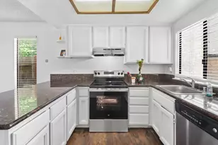 105 Ishi Cir, Sacramento, CA 95833 - Photo 26