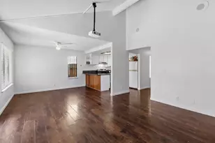 105 Ishi Cir, Sacramento, CA 95833 - Photo 20