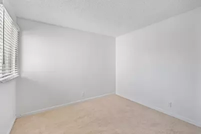 105 Ishi Circle, Sacramento, CA 95833 - Photo 34