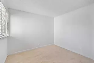 105 Ishi Cir, Sacramento, CA 95833 - Photo 34