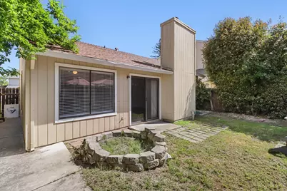 105 Ishi Circle, Sacramento, CA 95833 - Photo 4