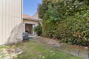 105 Ishi Cir, Sacramento, CA 95833 - Photo 44