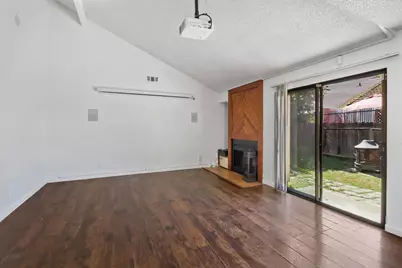 105 Ishi Circle, Sacramento, CA 95833 - Photo 6