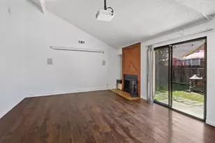 105 Ishi Cir, Sacramento, CA 95833 - Photo 6