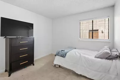 105 Ishi Circle, Sacramento, CA 95833 - Photo 38