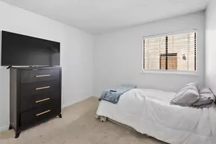 105 Ishi Cir, Sacramento, CA 95833 - Photo 38