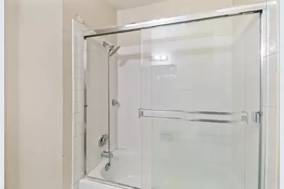 105 Ishi Circle, Sacramento, CA 95833 - Photo 36