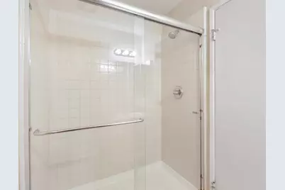 105 Ishi Circle, Sacramento, CA 95833 - Photo 32