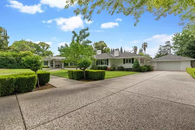 400 Crocker Road, Sacramento, CA 95864 - Photo 4