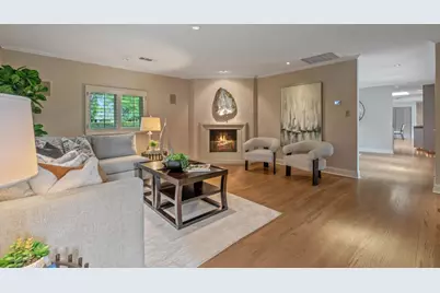 400 Crocker Road, Sacramento, CA 95864 - Photo 36
