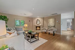 400 Crocker Rd, Sacramento, CA 95864 - Photo 36