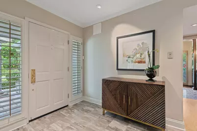 400 Crocker Road, Sacramento, CA 95864 - Photo 10