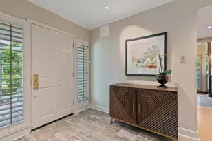 400 Crocker Rd, Sacramento, CA 95864 - Photo 10