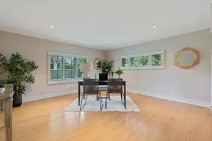 400 Crocker Rd, Sacramento, CA 95864 - Photo 52
