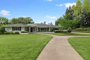 400 Crocker Rd, Sacramento, CA 95864 - Photo 6