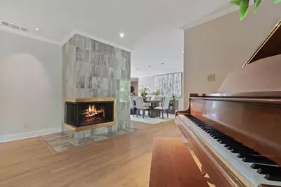 400 Crocker Road, Sacramento, CA 95864 - Photo 18