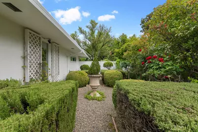400 Crocker Road, Sacramento, CA 95864 - Photo 74